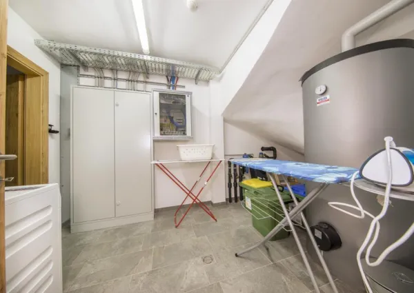 0021 NK Seespitze 23