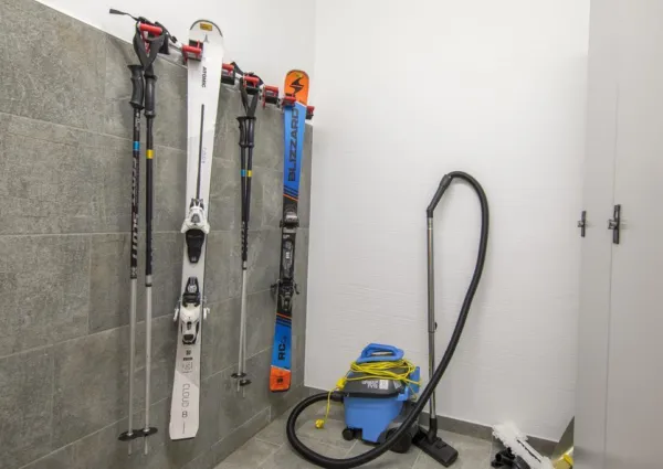 0022 NK Seespitze 24