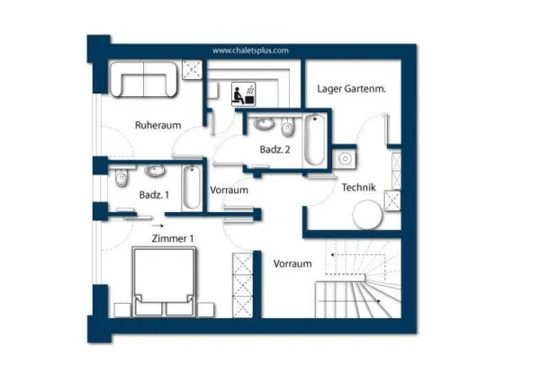 0047 NK Seespitze p1
