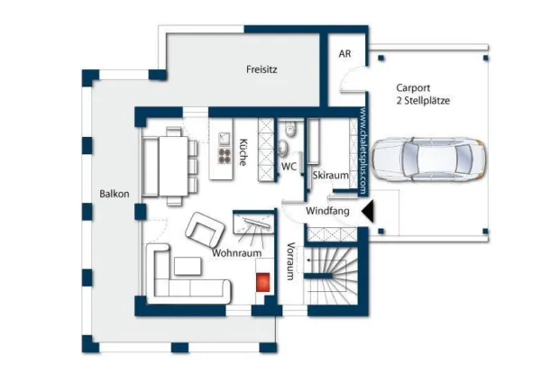0048 NK Seespitze p2