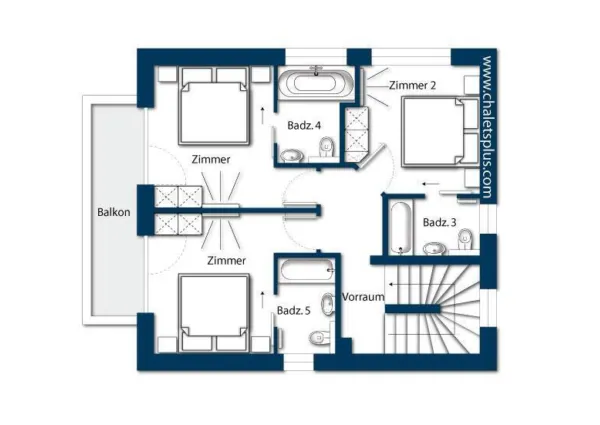 0049 NK Seespitze p3