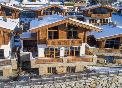 0001 NK Seespitze 503 aanzicht