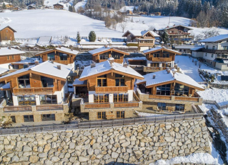 0031 NK Seespitze 506 ligging