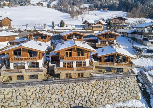 0031 NK Seespitze 506 ligging