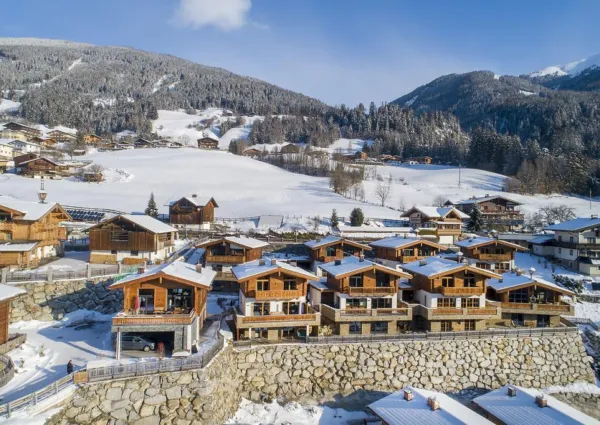 0032 NK Seespitze 504 ligging