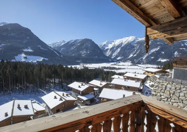 0033 NK Seespitze 605 balkon