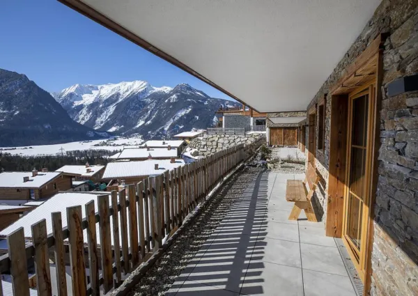 0034 NK Seespitze 608 balkon