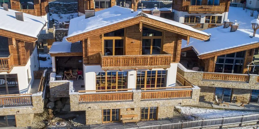 0001 NK Seespitze 503 aanzicht