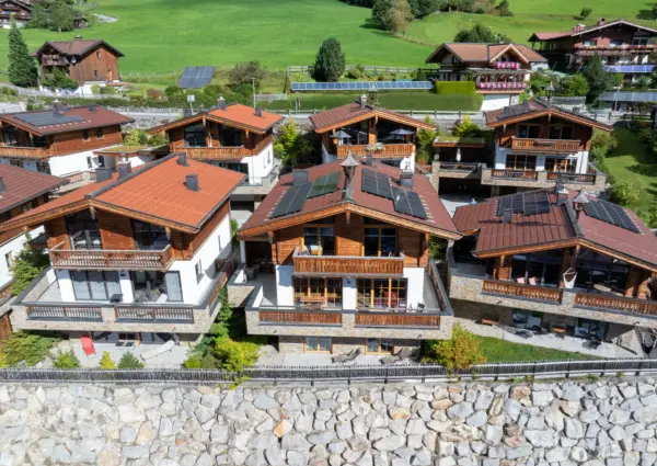 NK Seespitze aanzicht