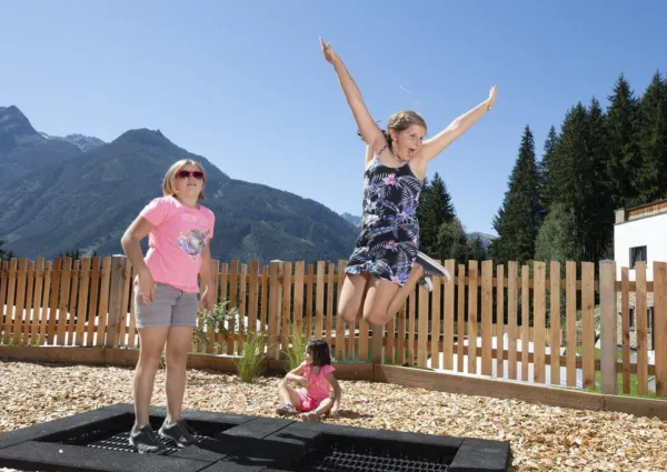 0030 NK NPC Schwimmteich 45