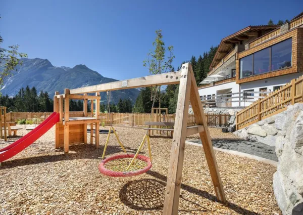 0038 NK NPC Schwimmteich 34