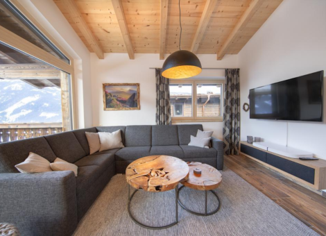 0003 NK Stein am Ferner 2