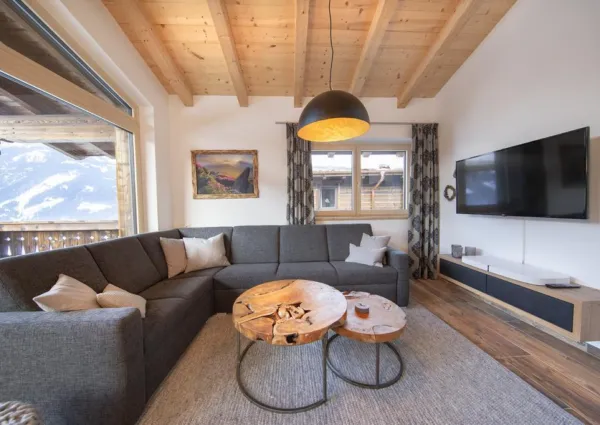 0003 NK Stein am Ferner 2