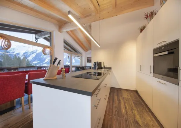 0005 NK Stein am Ferner 4