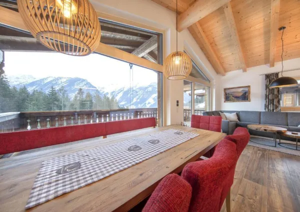 0006 NK Stein am Ferner 5