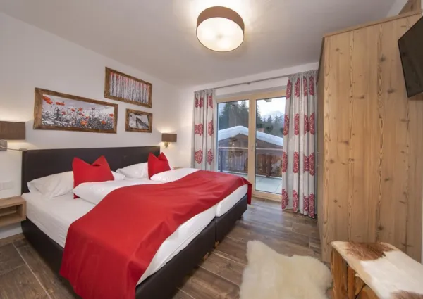 0007 NK Stein am Ferner 6