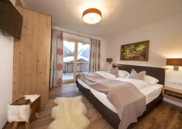 0008 NK Stein am Ferner 7