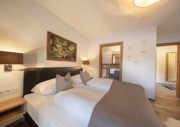 0009 NK Stein am Ferner 8