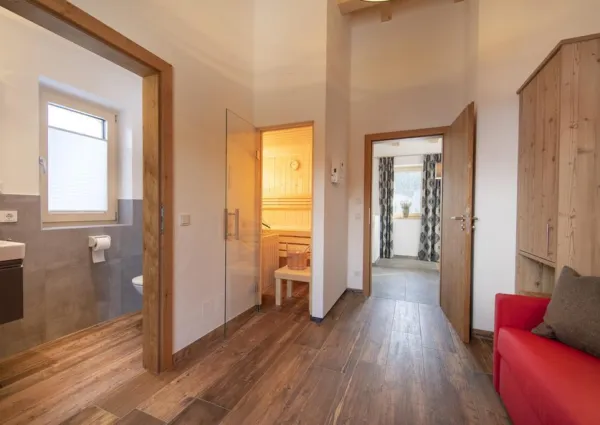 0011 NK Stein am Ferner 10