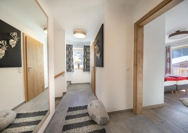 0014 NK Stein am Ferner 13