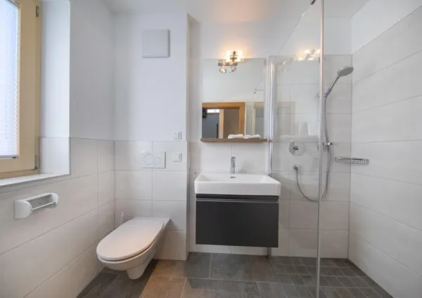 0015 NK Stein am Ferner 14