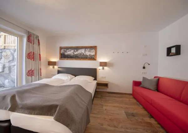 0016 NK Stein am Ferner 15