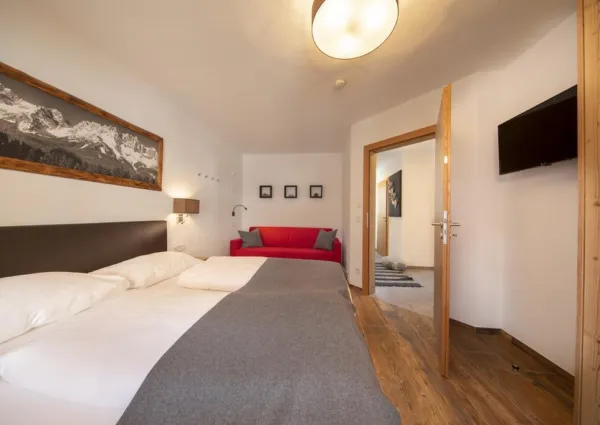 0017 NK Stein am Ferner 16