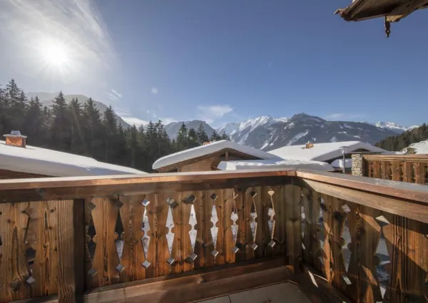 0018 NK Stein am Ferner 17