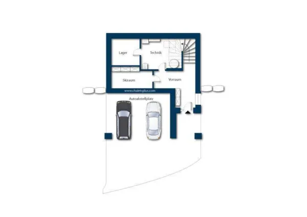0045 NK Stein am Ferner p1 2