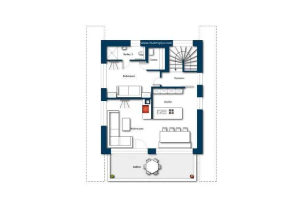 0047 NK Stein am Ferner p3