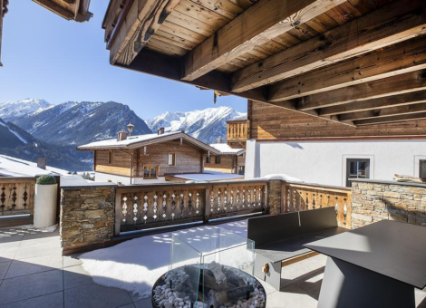 0029 NK Weissspitze 600 balkon