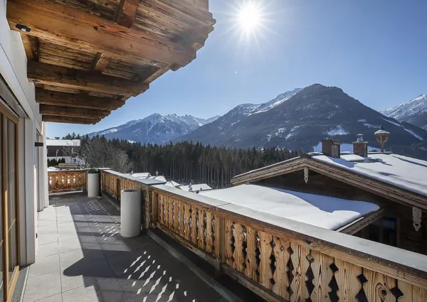 0030 NK Weissspitze 601 balkon