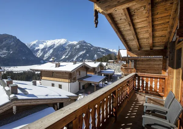 0034 NK Weissspitze Balkon 604