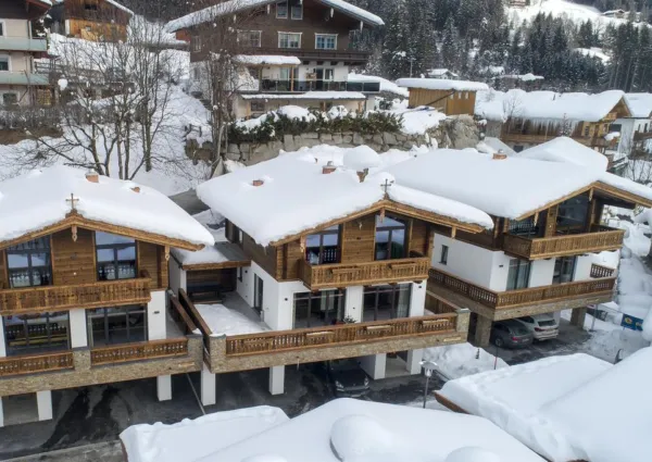 0001 NK Stein am Ferner winter 1