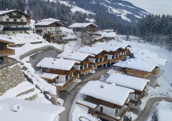 0028 NK Stein am Ferner winter 4