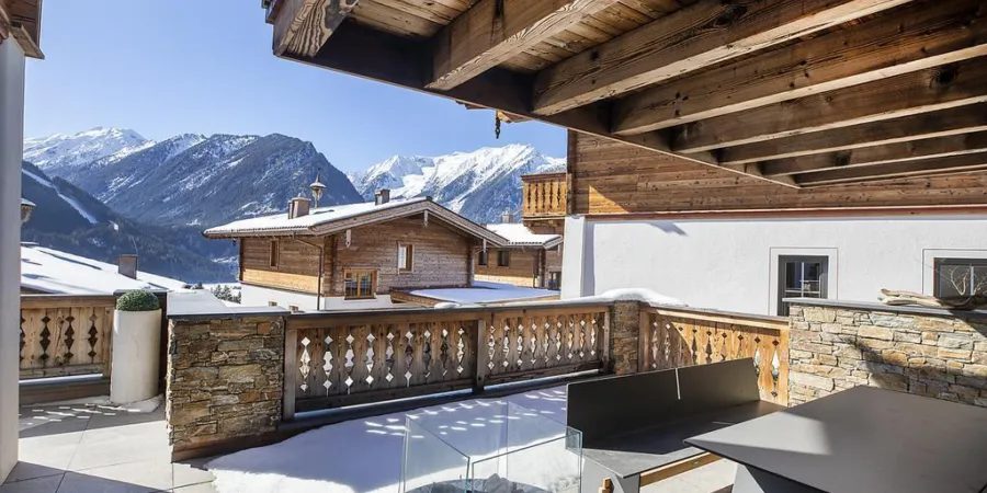 0029 NK Weissspitze 600 balkon