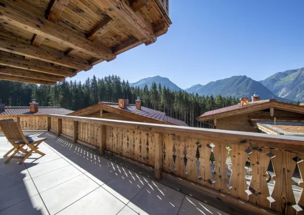 0002 NK Stein am Ferner zomer 2