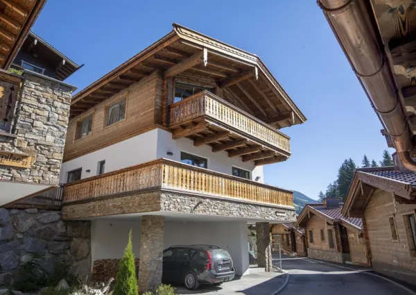 0021 NK Stein am Ferner zomer 8