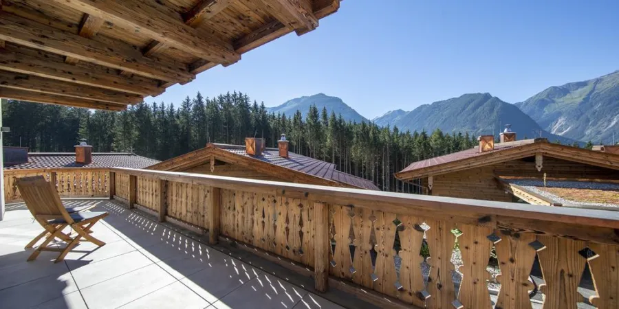 0002 NK Stein am Ferner zomer 2