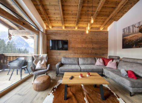 0003 NK Saulspitze 1