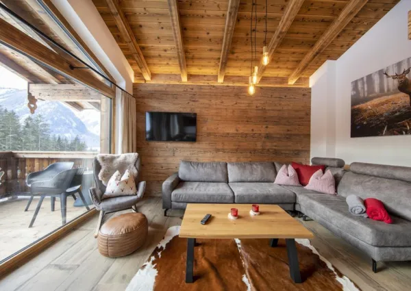 0003 NK Saulspitze 1