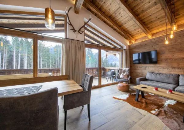 0004 NK Saulspitze 2