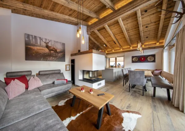 0005 NK Saulspitze 3