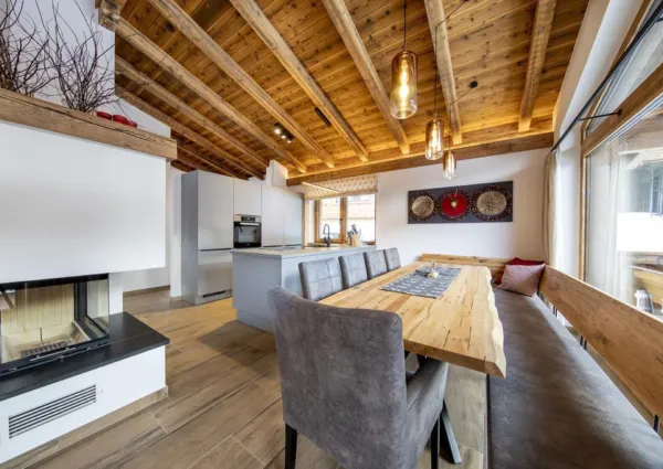 0006 NK Saulspitze 4