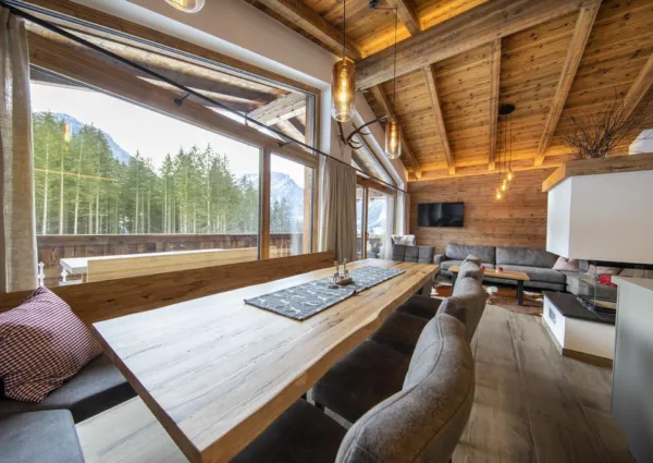 0007 NK Saulspitze 5