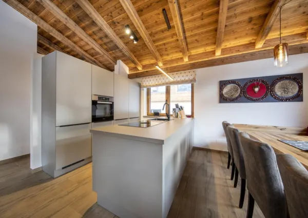 0008 NK Saulspitze 6