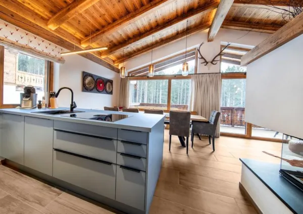 0009 NK Saulspitze 7