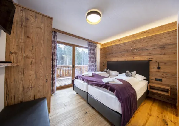 0010 NK Saulspitze 9