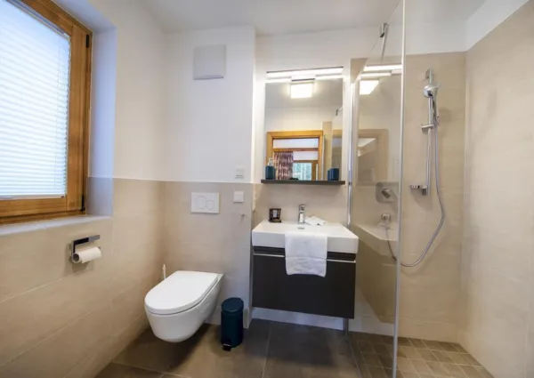 0012 NK Saulspitze 11