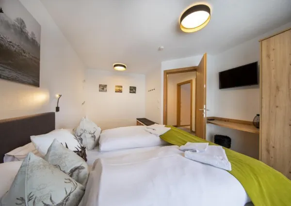 0015 NK Saulspitze 14